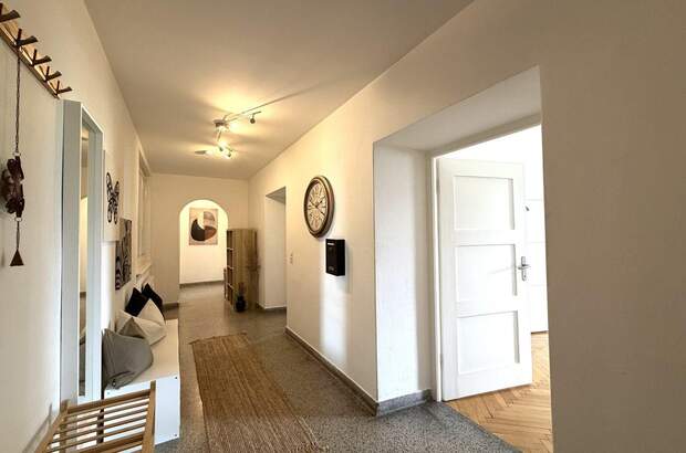 Gewerbeobjekt mieten in 6020 Innsbruck (Bild 1)