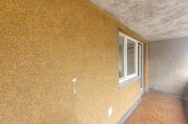 Eigentumswohnung in 1160 Wien (Bild 5)