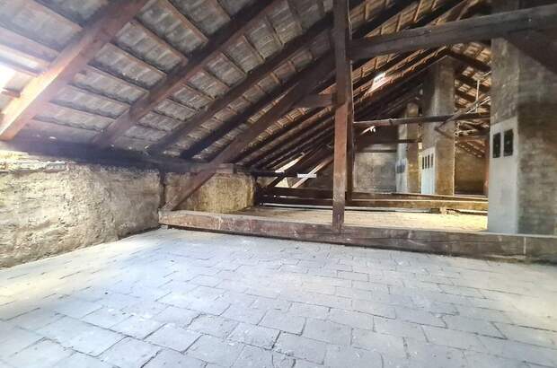 Anlageobjekt kaufen in 1130 Wien (Bild 4)