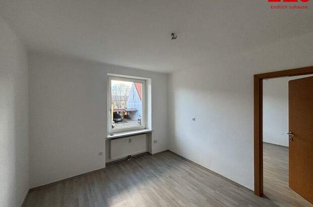 Mietwohnung in 8753 Fohnsdorf (Bild 5)