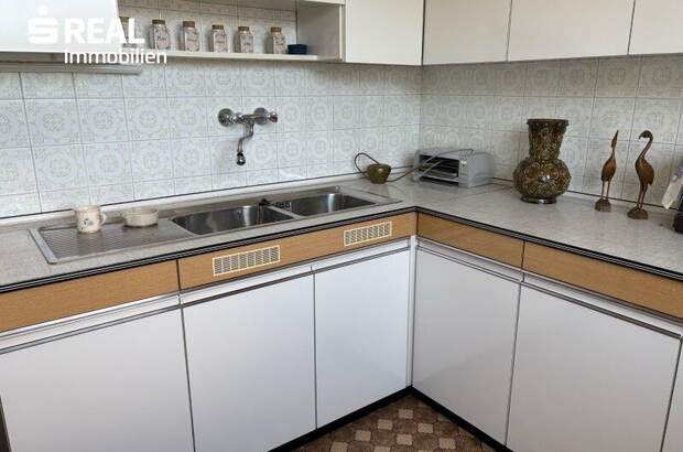 Wohnung kaufen in 8045 Graz (Bild 5)