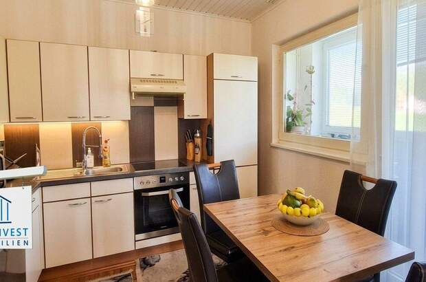 Wohnung mit Balkon kaufen in 8160 Weiz (Bild 2)
