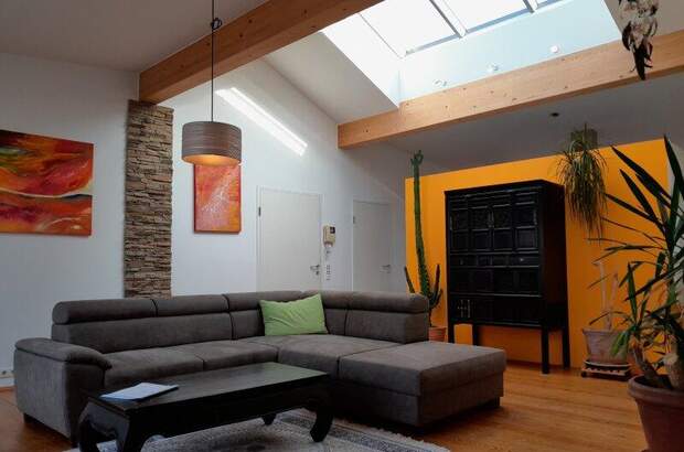 Haus kaufen in 5700 Zell am See (Bild 4)