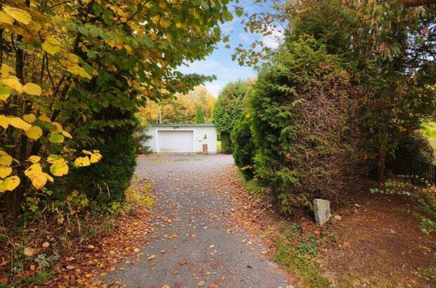 Haus kaufen in 4645 Grünau (Bild 2)