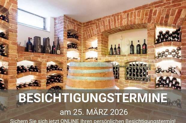 Haus kaufen in 4030 Linz (Bild 1)