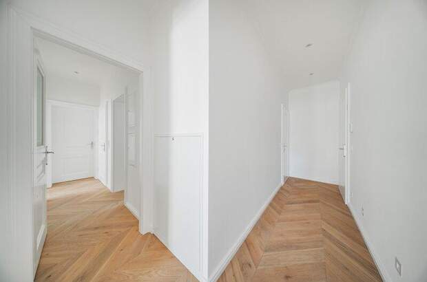 Wohnung kaufen in 1030 Wien (Bild 5)