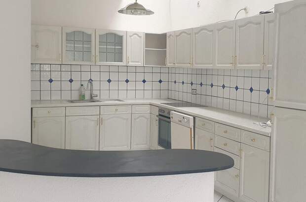 Haus mit Garten kaufen in 4310 Mauthausen (Bild 4)