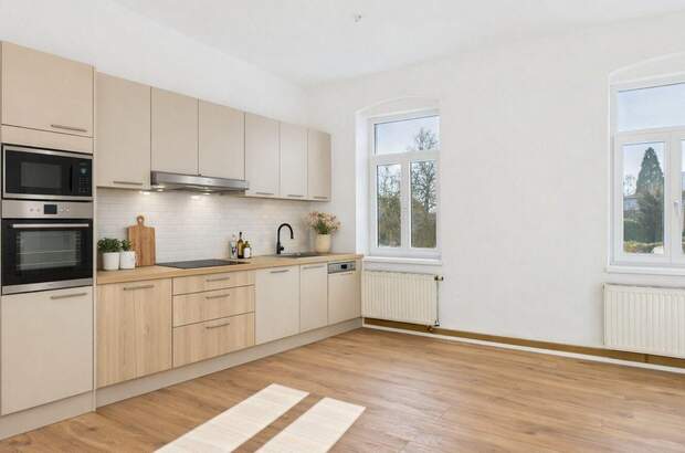 Gewerbeobjekt kaufen in 4910 Ried (Bild 3)