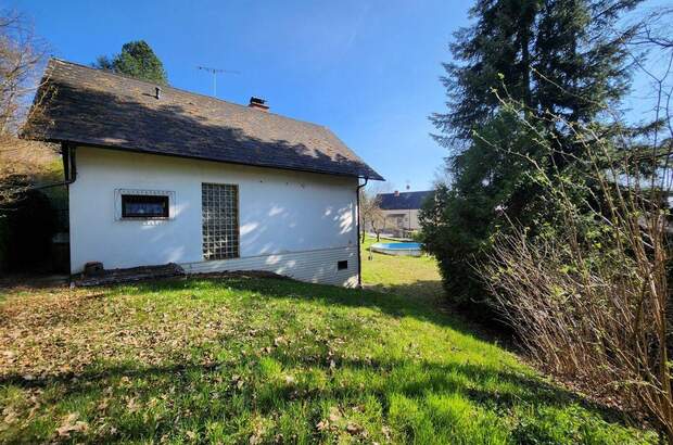 Grundstück kaufen in 8045 Graz (Bild 5)