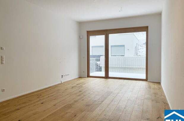 Terrassenwohnung kaufen in 2391 Kaltenleutgeben (Bild 3)