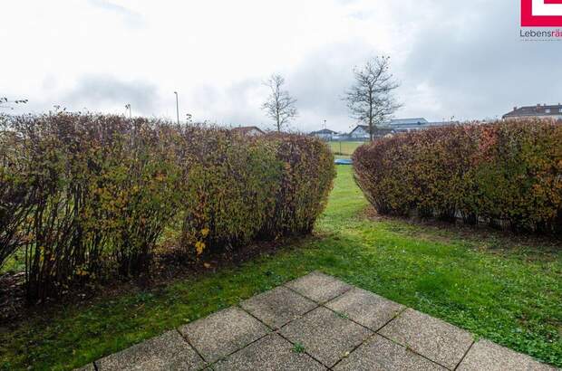 Wohnung mieten in 4261 Rainbach (Bild 3)