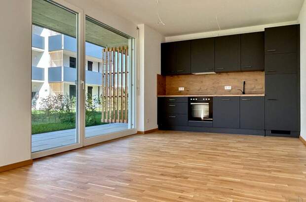 Anlageobjekt kaufen in 8054 Graz (Bild 3)