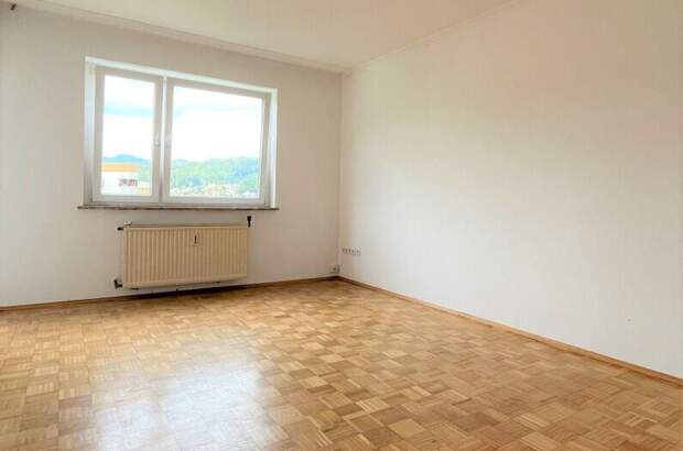 Mietwohnung in 8605 Kapfenberg (Bild 3)