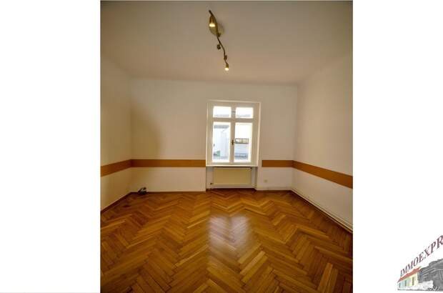 Wohnung mieten in 3100 St. Pölten (Bild 5)