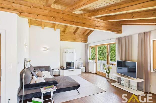 Haus kaufen in 5622 Goldegg (Bild 3)