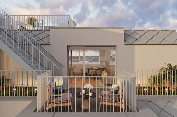 Wohnung kaufen in 1030 Wien (Bild 5)