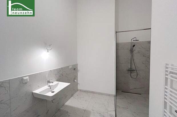 Büro / Praxis kaufen in 1220 Wien (Bild 3)