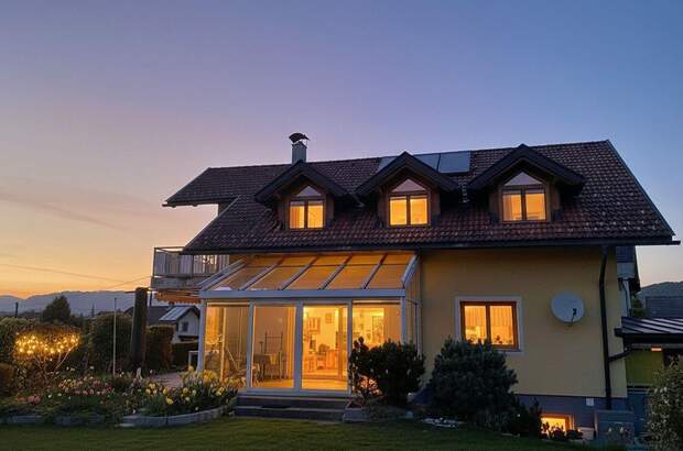 Haus kaufen in 9184 St. Jakob (Bild 1)