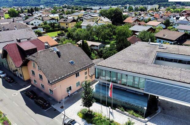 Anlageobjekt kaufen in 5411 Oberalm (Bild 3)