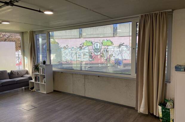 Gewerbeobjekt kaufen in 8010 Graz (Bild 5)