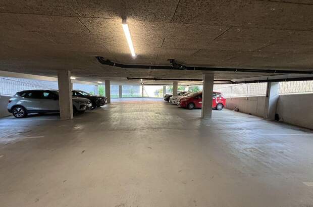 Anlageobjekt kaufen in 4600 Wels (Bild 5)
