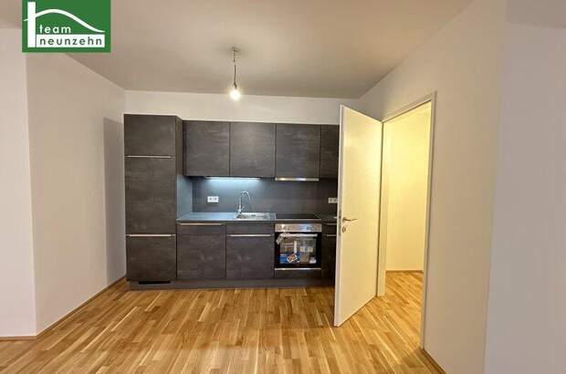 Terrassenwohnung mieten in 1160 Wien (Bild 3)