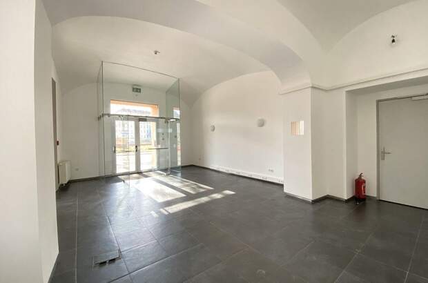 Gewerbeobjekt mieten in 1020 Wien (Bild 3)