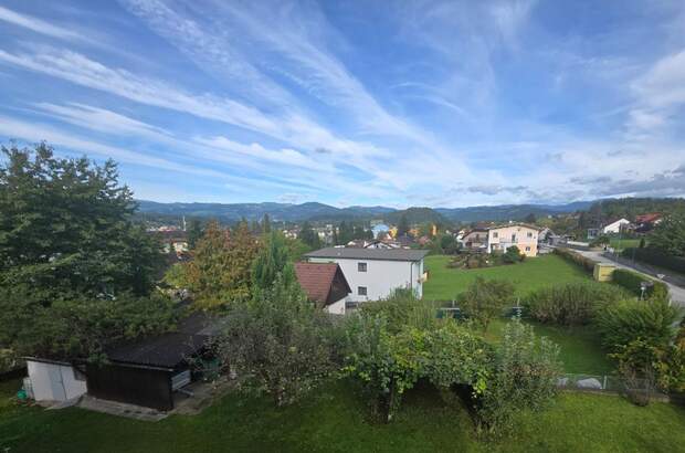 Mehrfamilienhaus kaufen in 8570 Voitsberg (Bild 4)
