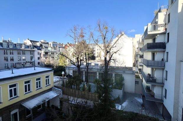 Wohnung kaufen in 1150 Wien (Bild 1)