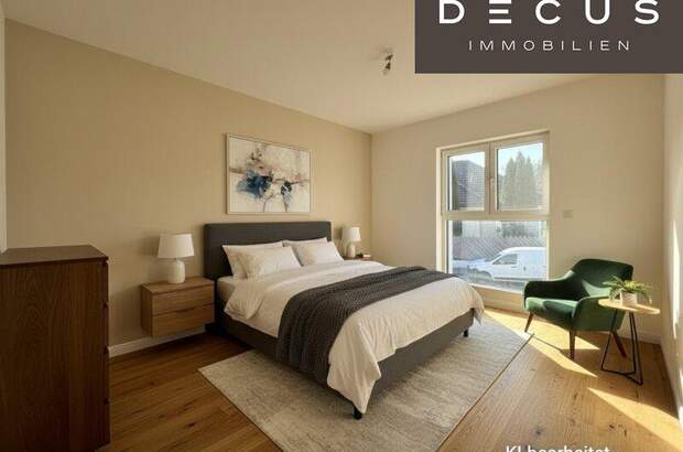 Terrassenwohnung kaufen in 1230 Wien (Bild 4)