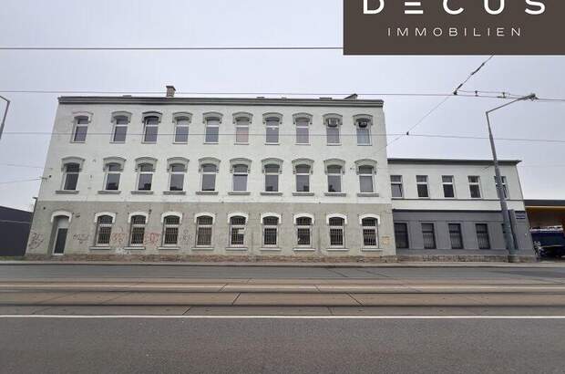 Büro / Praxis mieten in 1210 Wien (Bild 1)