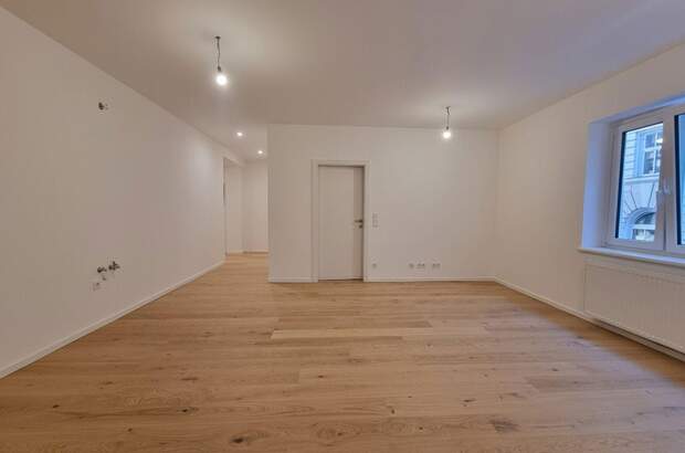 Mietwohnung in 1020 Wien (Bild 2)