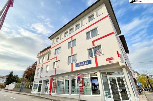 Anlageobjekt kaufen in 9560 Feldkirchen (Bild 1)