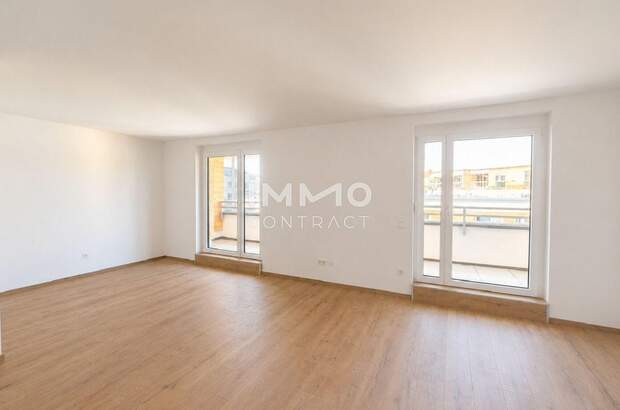 Wohnung in 8230 Hartberg (Bild 2)