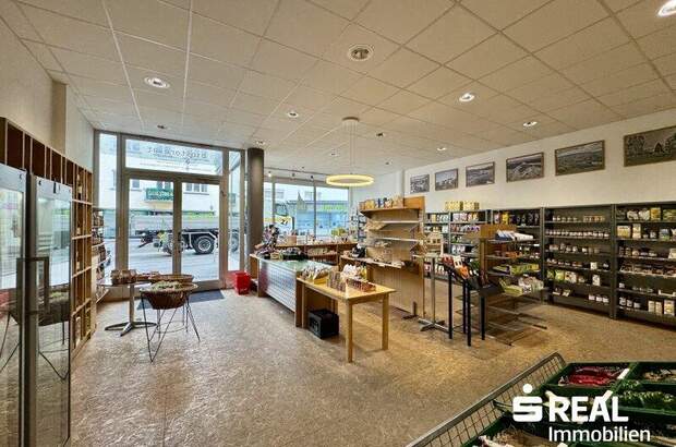 Einzelhandel mieten in 6900 Bregenz (Bild 3)