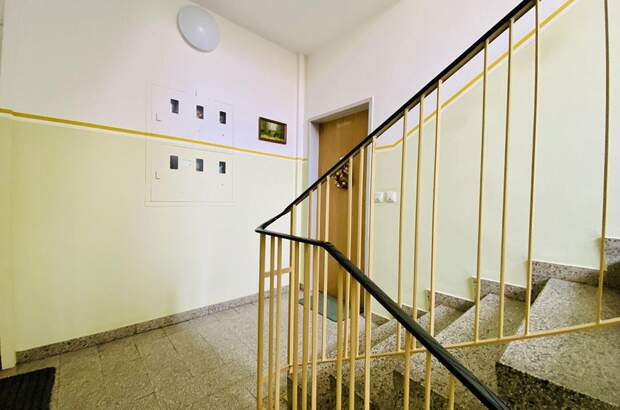 Eigentumswohnung in 8740 Zeltweg (Bild 4)