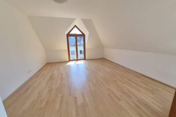 Wohnung mieten in 1170 Wien (Bild 2)