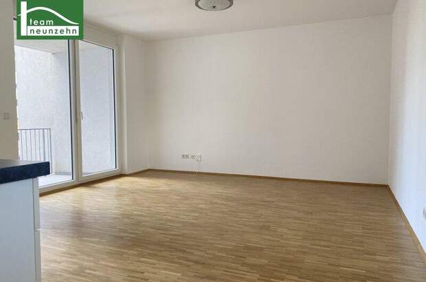 Terrassenwohnung mieten in 8020 Graz (Bild 2)