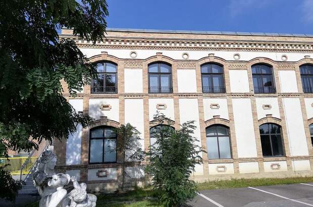 Mietwohnung in 2460 Bruckneudorf (Bild 1)