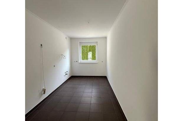 Reihenhaus mieten in 2564 Furth (Bild 5)
