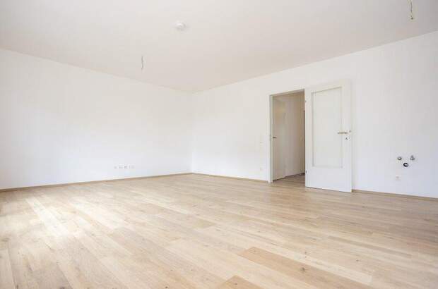 Terrassenwohnung kaufen in 2700 Wr. Neustadt (Bild 5)