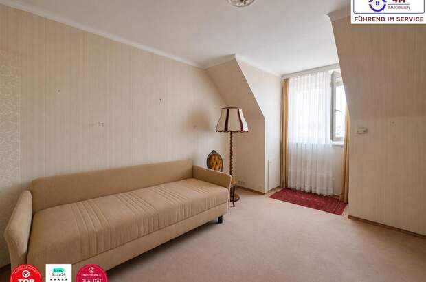 Wohnung kaufen in 1020 Wien (Bild 1)