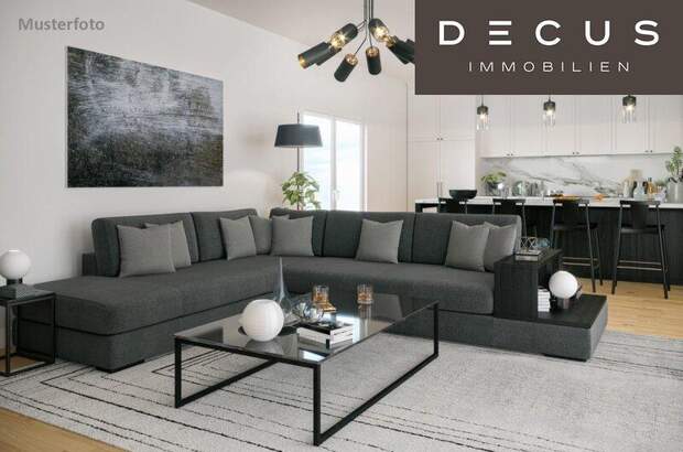 Terrassenwohnung kaufen in 1020 Wien (Bild 2)