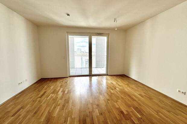 Wohnung kaufen in 1100 Wien (Bild 3)