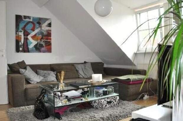 Wohnung mit Balkon mieten in 4040 Linz (Bild 2)