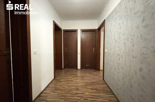 Terrassenwohnung kaufen in 8051 Graz (Bild 3)