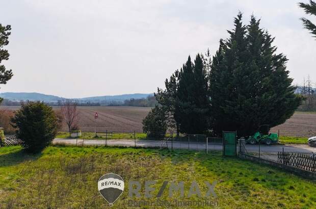 Grundstück kaufen in 2100 Bisamberg (Bild 4)