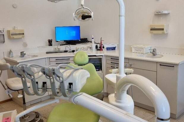 Gewerbeobjekt mieten in 9300 St. Veit (Bild 5)