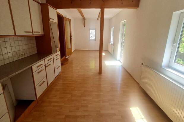 Einfamilienhaus kaufen in 3335 Weyer (Bild 4)