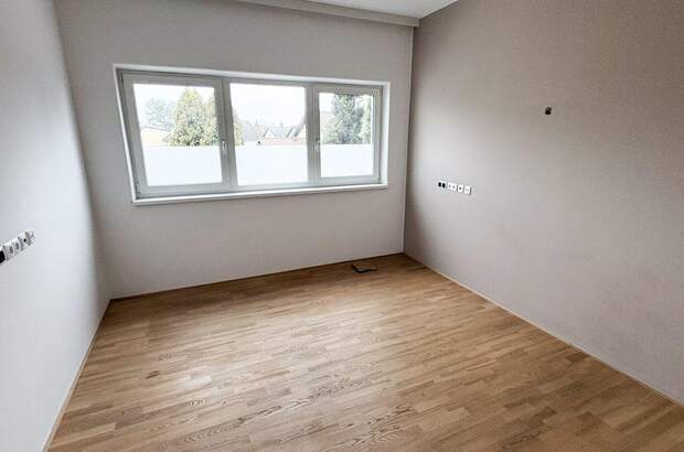 Gewerbeobjekt mieten in 3300 Amstetten (Bild 3)